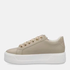 MARIELLA BURANI SNEAKERS | Donna Sneakers