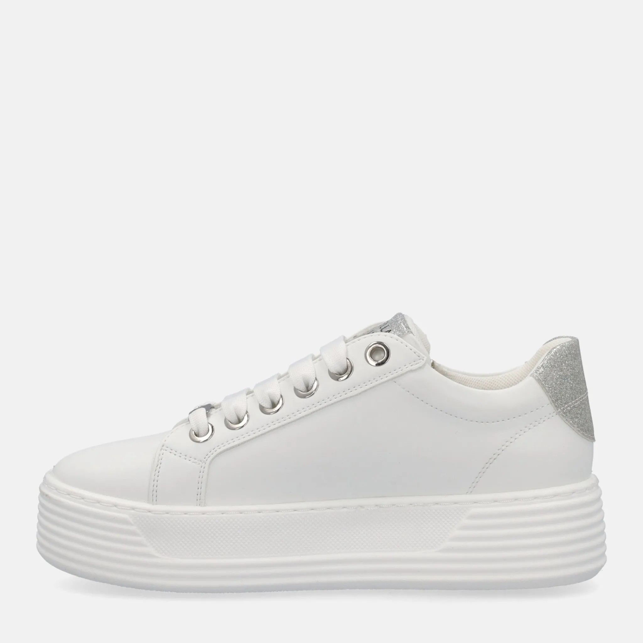 MARIELLA BURANI SNEAKERS | Donna Sneakers