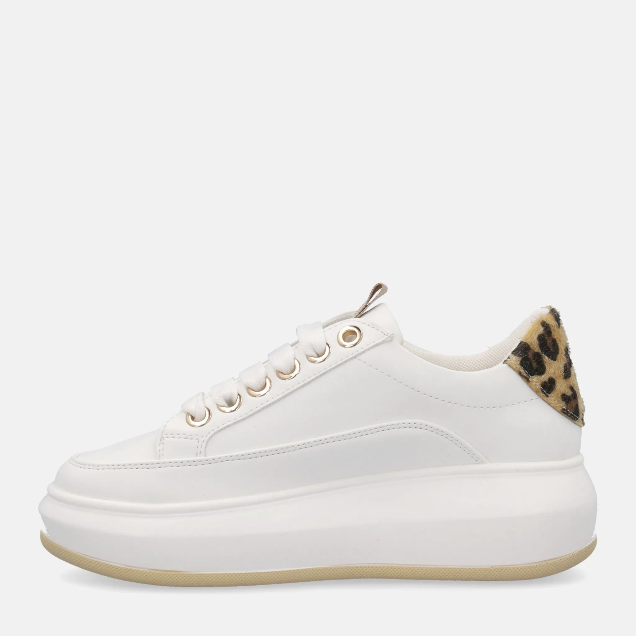 MARIELLA BURANI SNEAKERS | Donna Sneakers