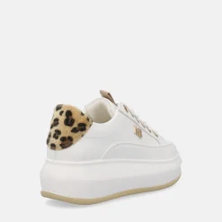 MARIELLA BURANI SNEAKERS | Donna Sneakers