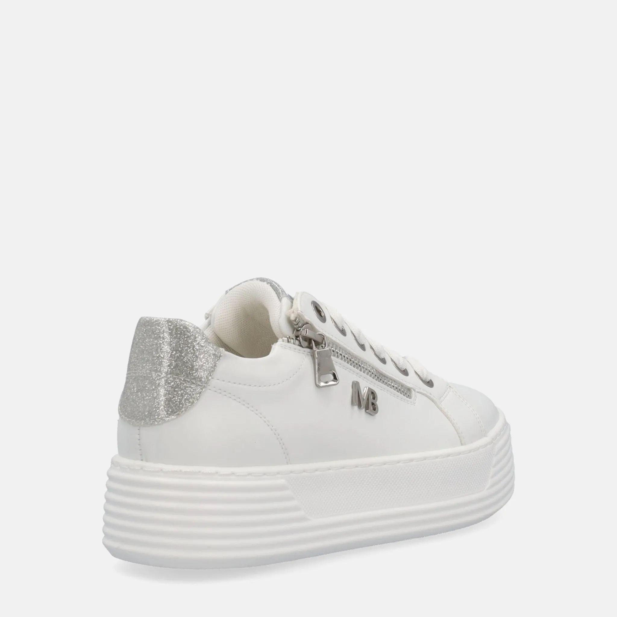 MARIELLA BURANI SNEAKERS | Donna Sneakers