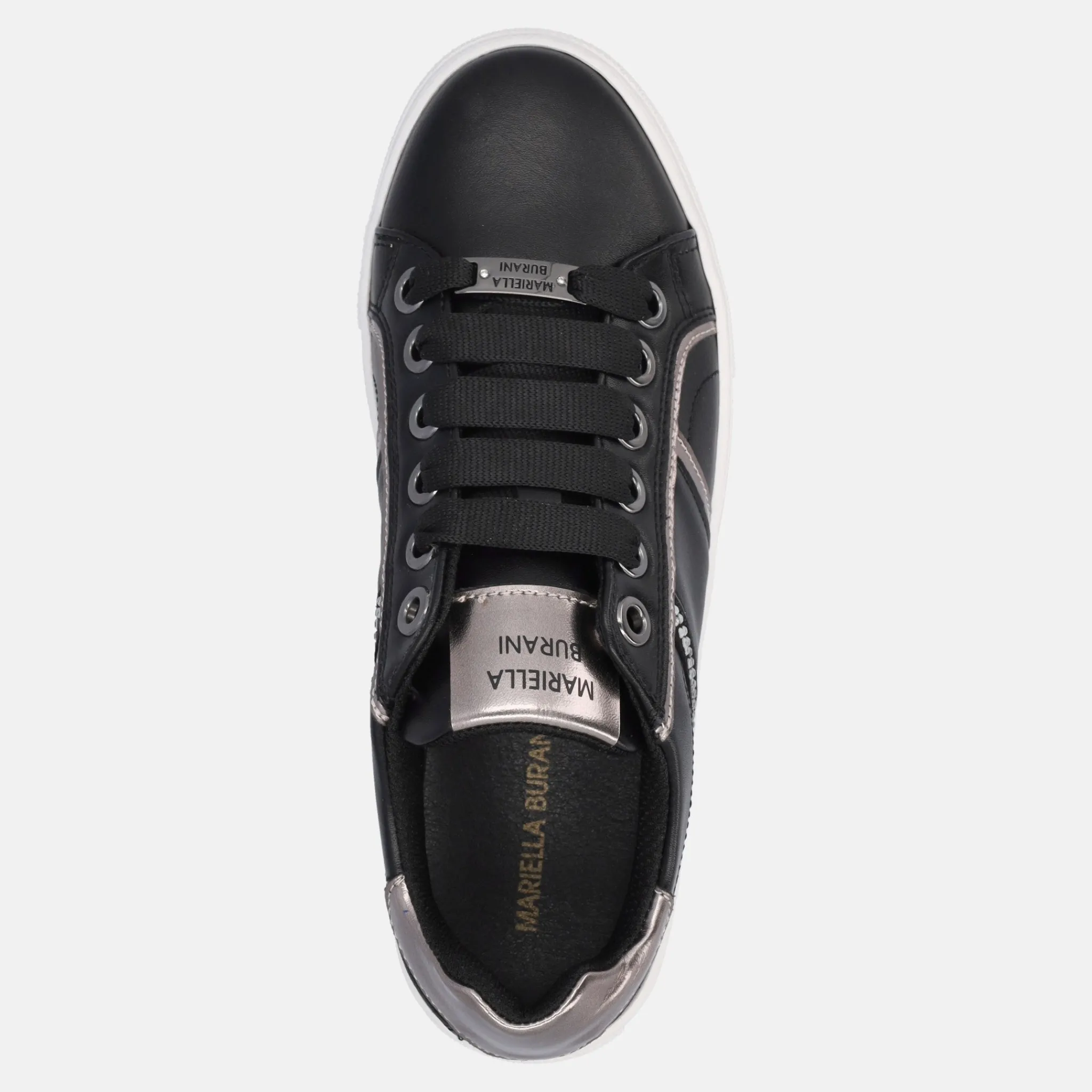 MARIELLA BURANI SNEAKERS | Donna Sneakers
