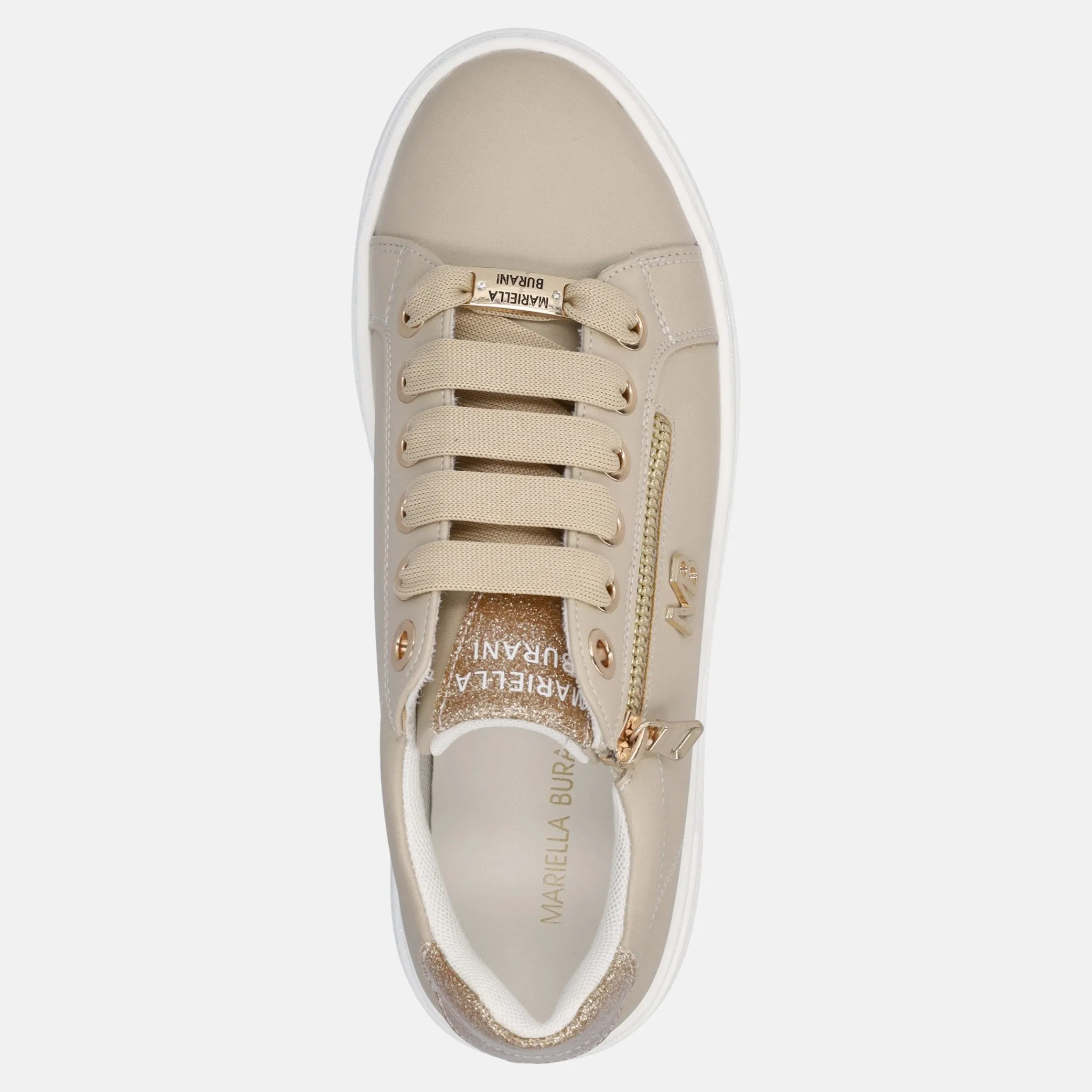 MARIELLA BURANI SNEAKERS | Donna Sneakers