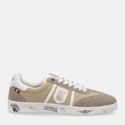 MARINA MILITARE SNEAKERS | Uomo Sneakers