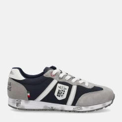 MARINA MILITARE SNEAKERS | Uomo Sneakers