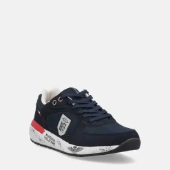 MARINA MILITARE SNEAKERS | Uomo Sneakers