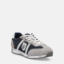 MARINA MILITARE SNEAKERS | Uomo Sneakers