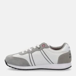 MARINA MILITARE SNEAKERS | Uomo Sneakers