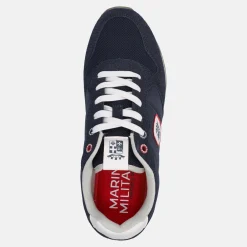 MARINA MILITARE SNEAKERS | Uomo Sneakers
