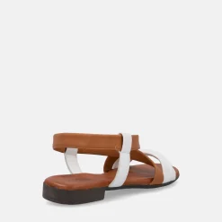 MARKO MARKÒ SANDALI | Donna Sandali