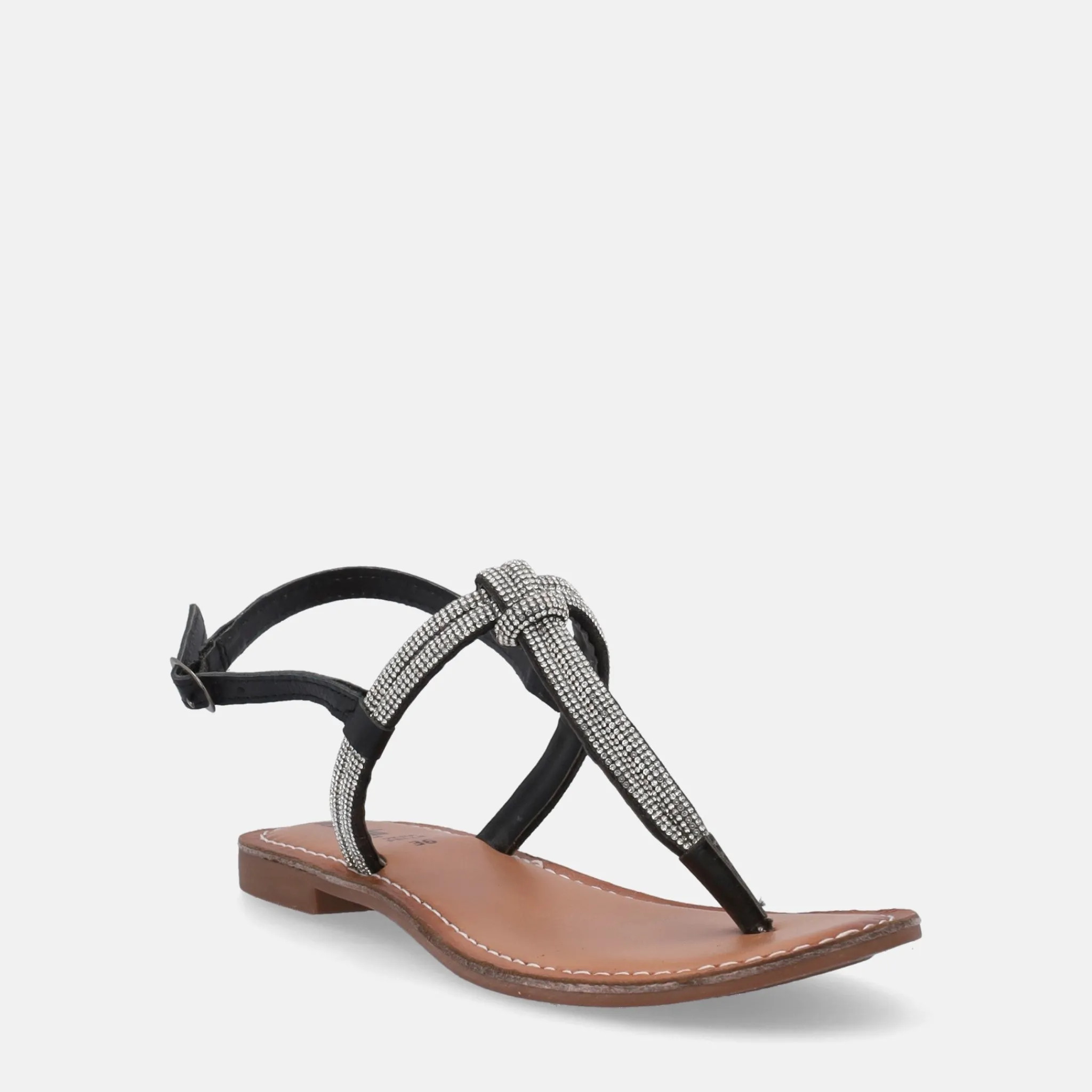 MASCHA SANDALI | Donna Sandali