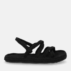 MESSIMOD SANDALI | Donna Sandali