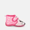MINNIE PANTOFOLE | Ciabatte