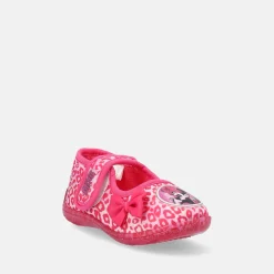 MINNIE PANTOFOLE | Ciabatte
