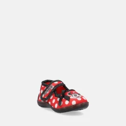 MINNIE PANTOFOLE | Ciabatte | Primi Passi