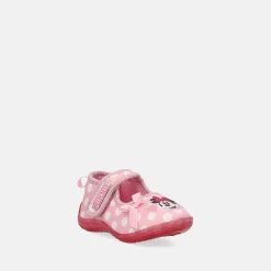 MINNIE PANTOFOLE | Ciabatte | Primi Passi