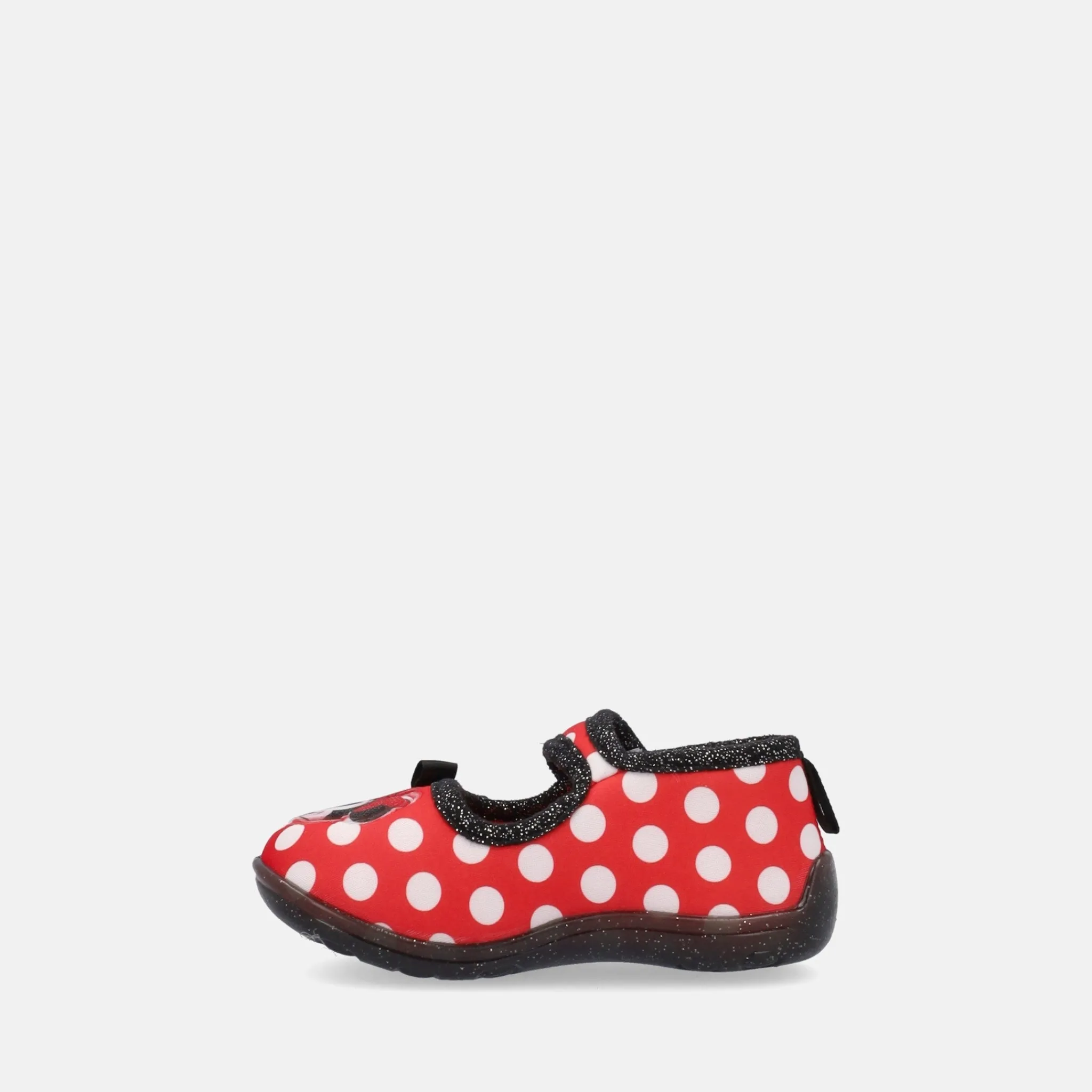 MINNIE PANTOFOLE | Ciabatte | Primi Passi