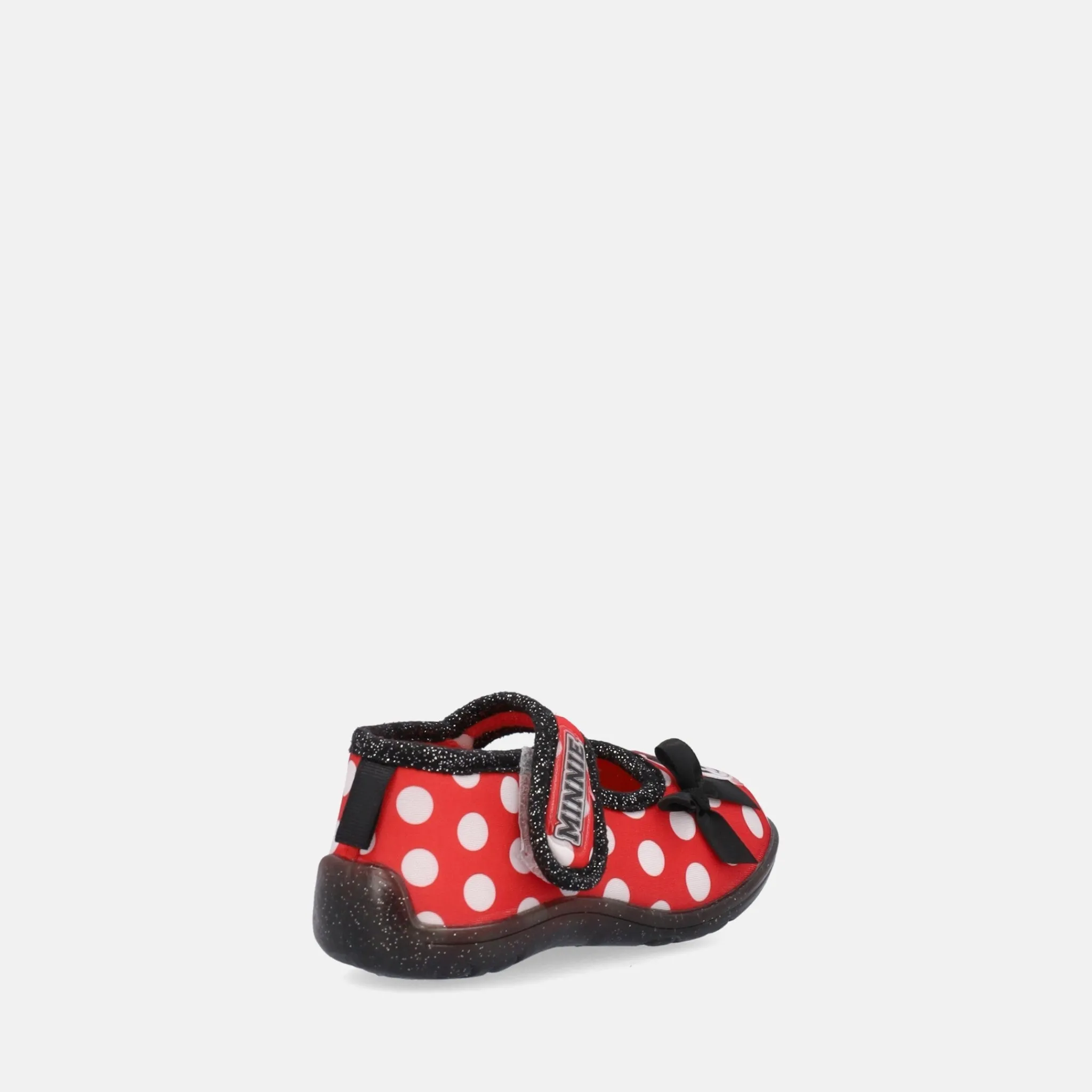 MINNIE PANTOFOLE | Ciabatte | Primi Passi