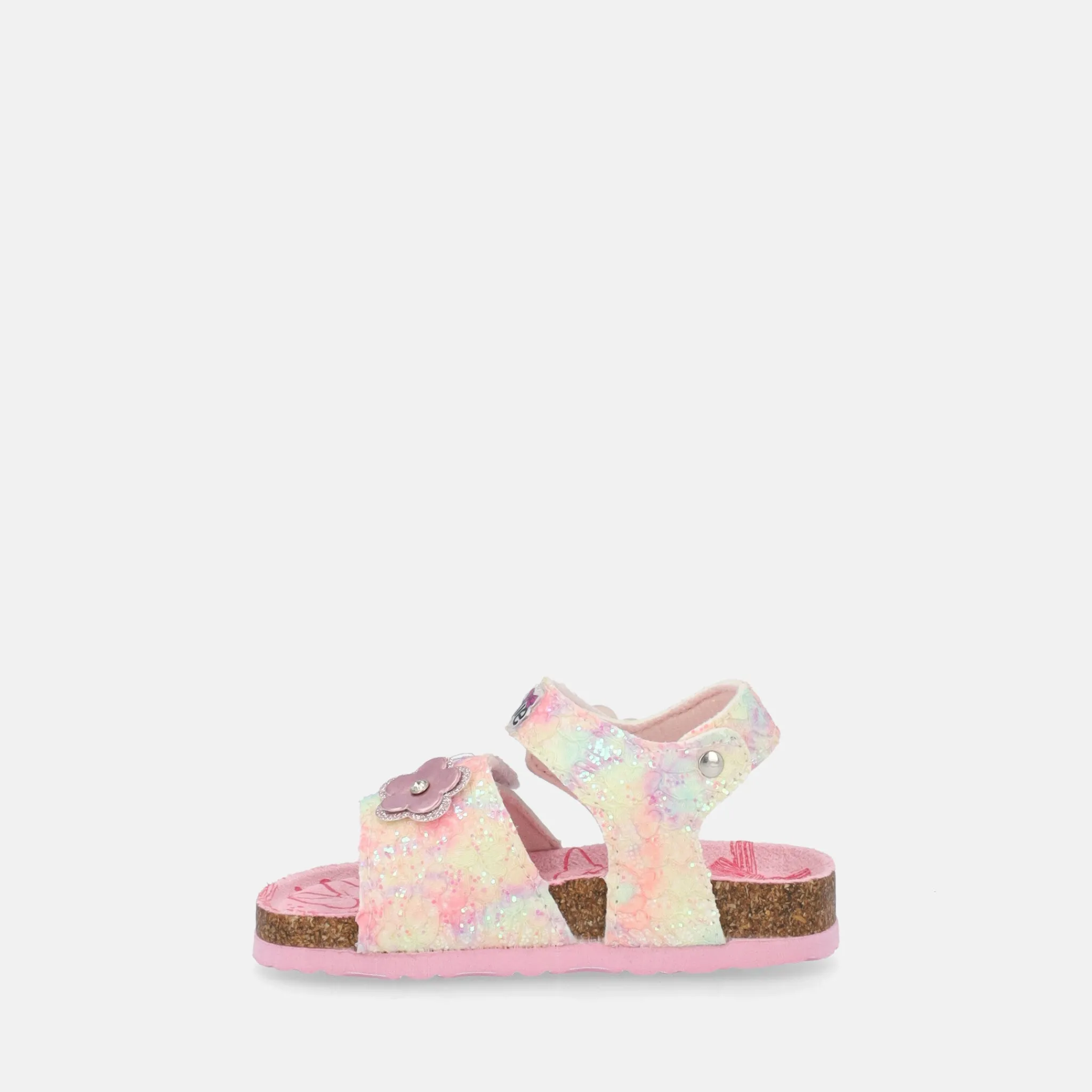 MINNIE SANDALI | Sandali