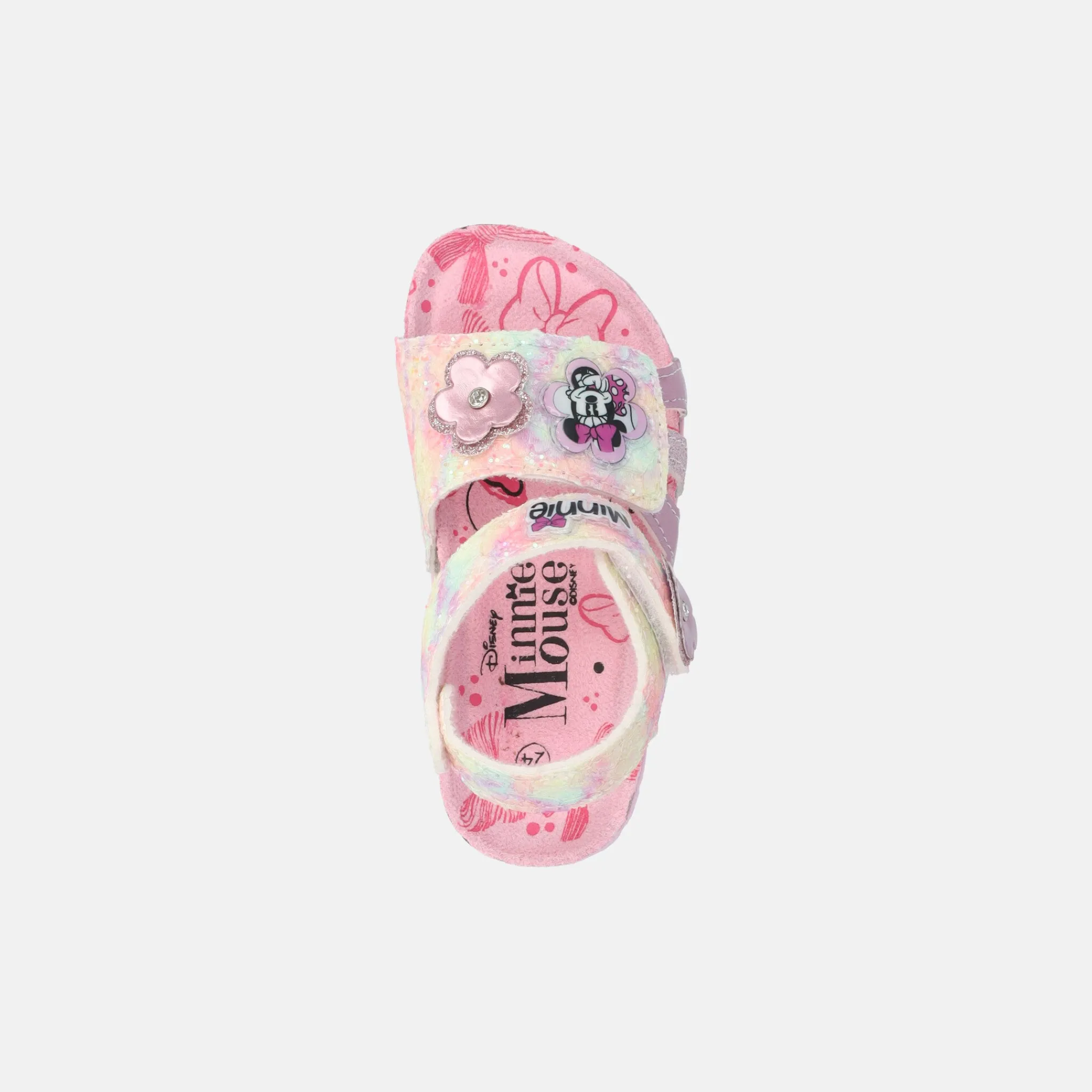 MINNIE SANDALI | Sandali