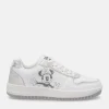 MINNIE SNEAKERS | Donna Sneakers