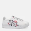 MINNIE SNEAKERS | Donna Sneakers