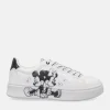 MINNIE SNEAKERS | Donna Sneakers
