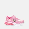 MINNIE SNEAKERS | Sneakers