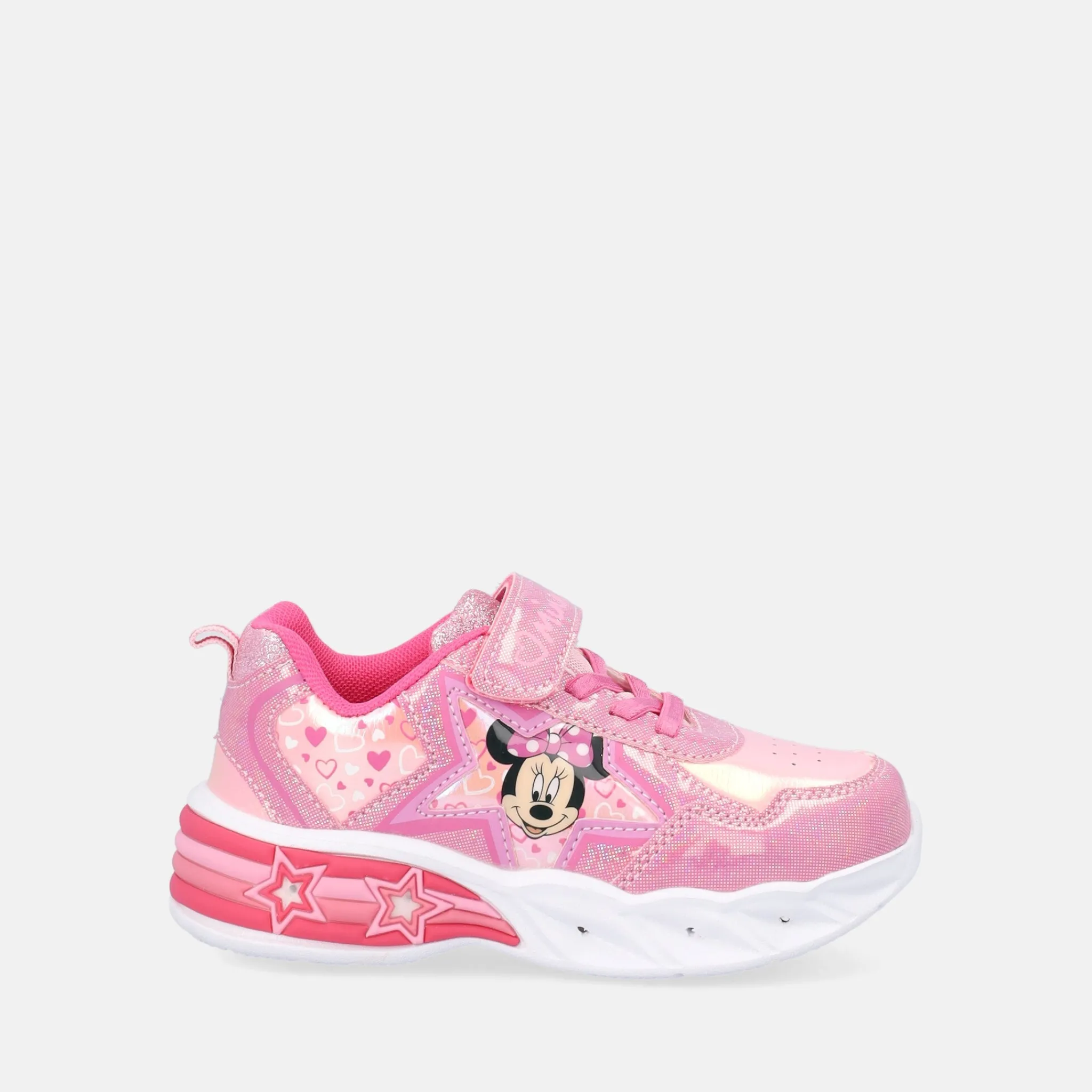 MINNIE SNEAKERS | Sneakers