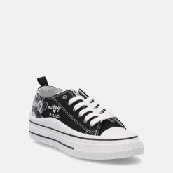 MINNIE SNEAKERS | Donna Sneakers
