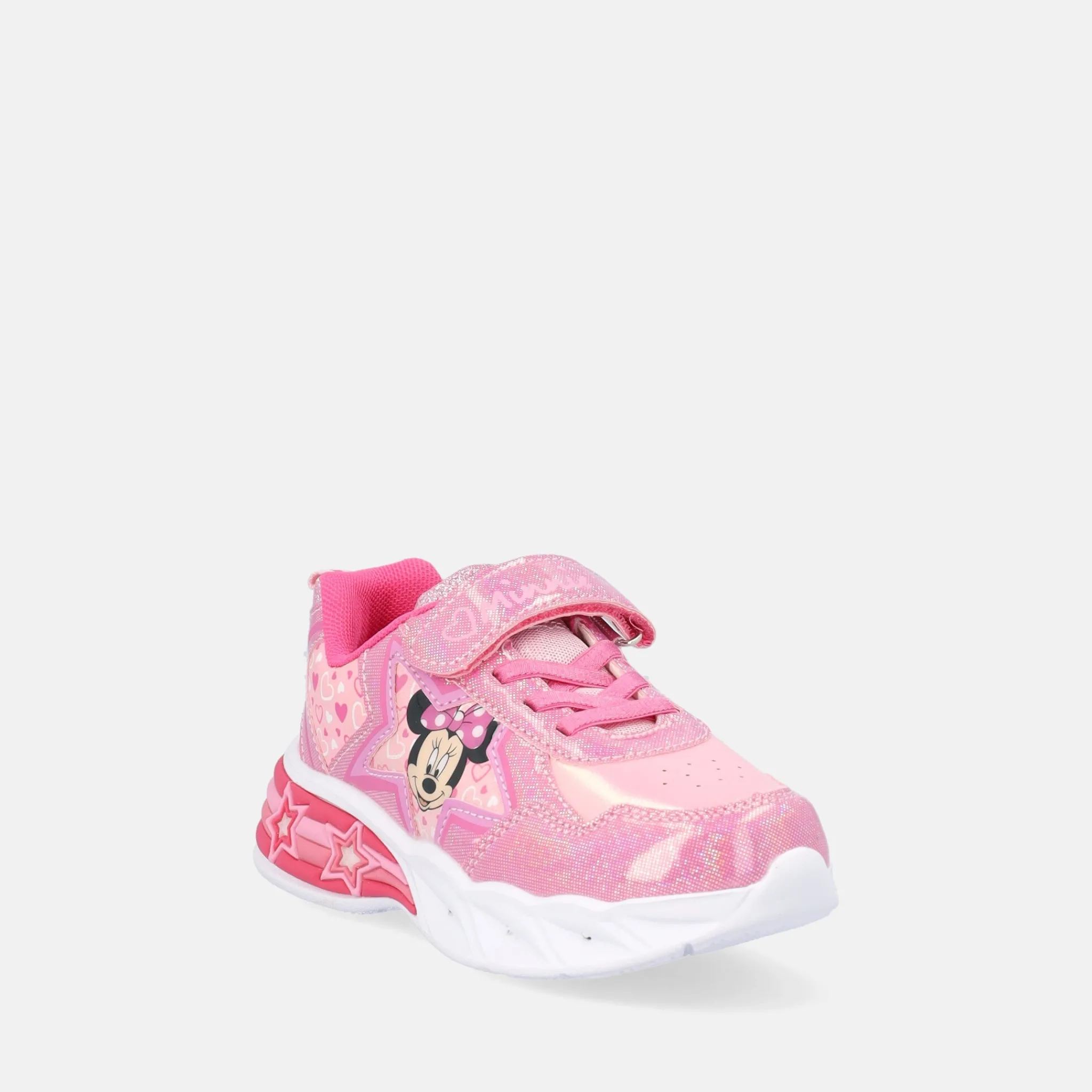 MINNIE SNEAKERS | Sneakers
