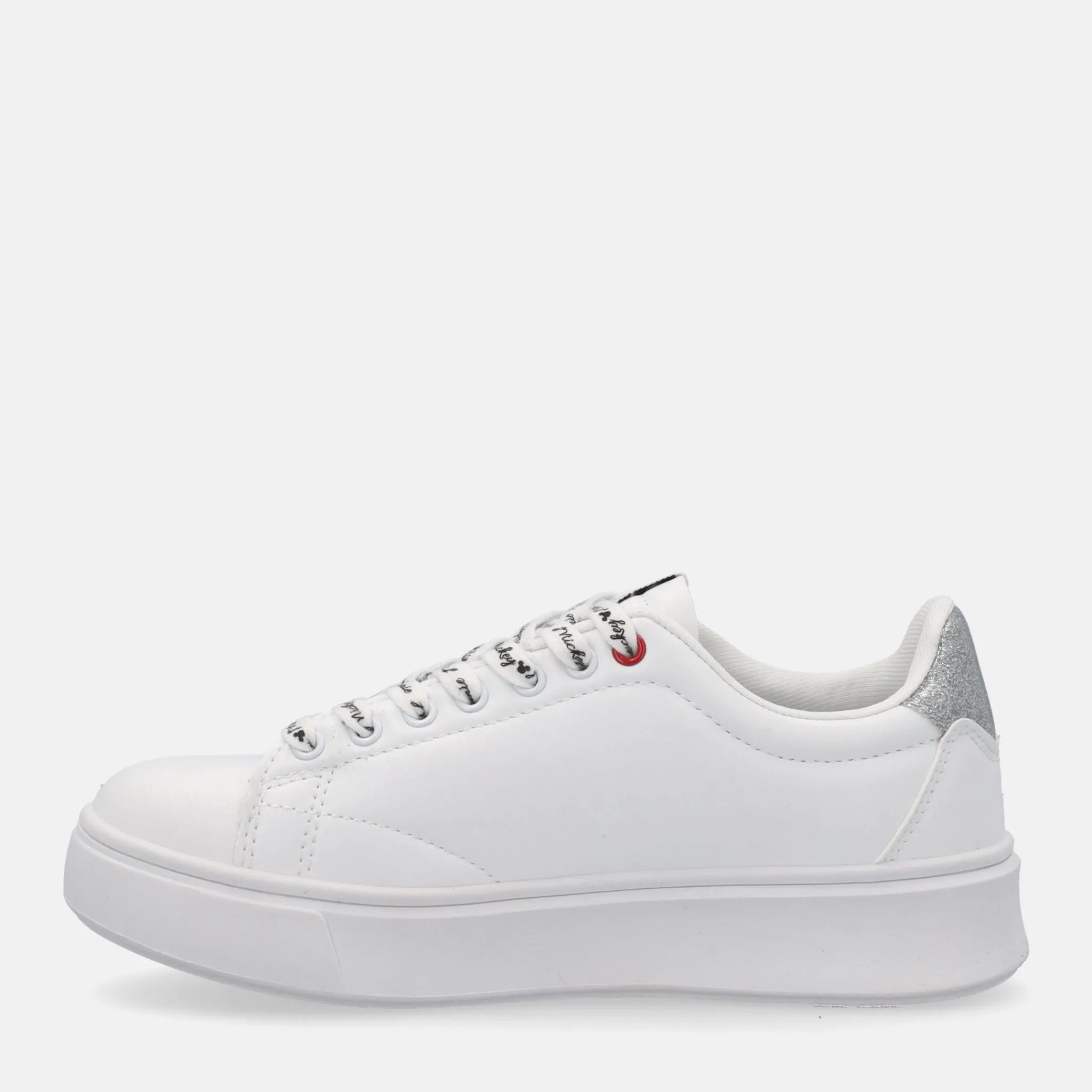 MINNIE SNEAKERS | Donna Sneakers