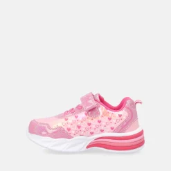 MINNIE SNEAKERS | Sneakers