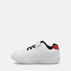 MINNIE SNEAKERS | Sneakers