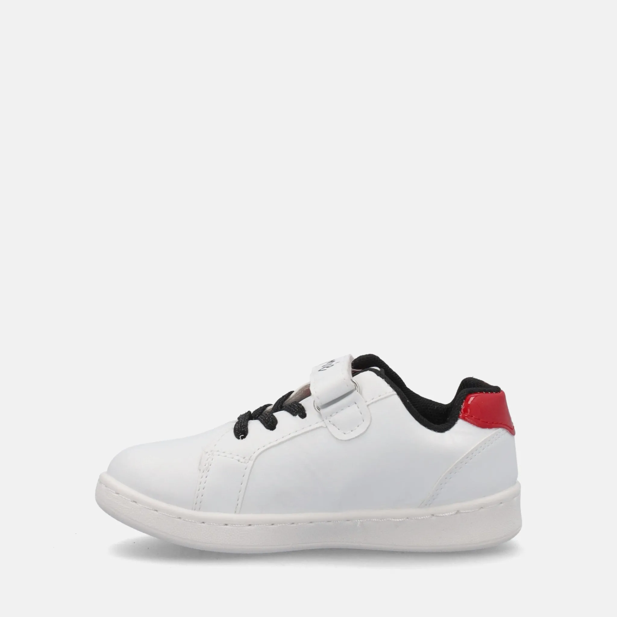 MINNIE SNEAKERS | Sneakers