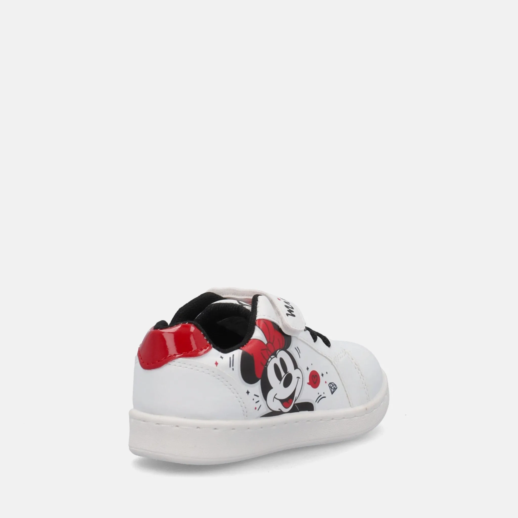 MINNIE SNEAKERS | Sneakers