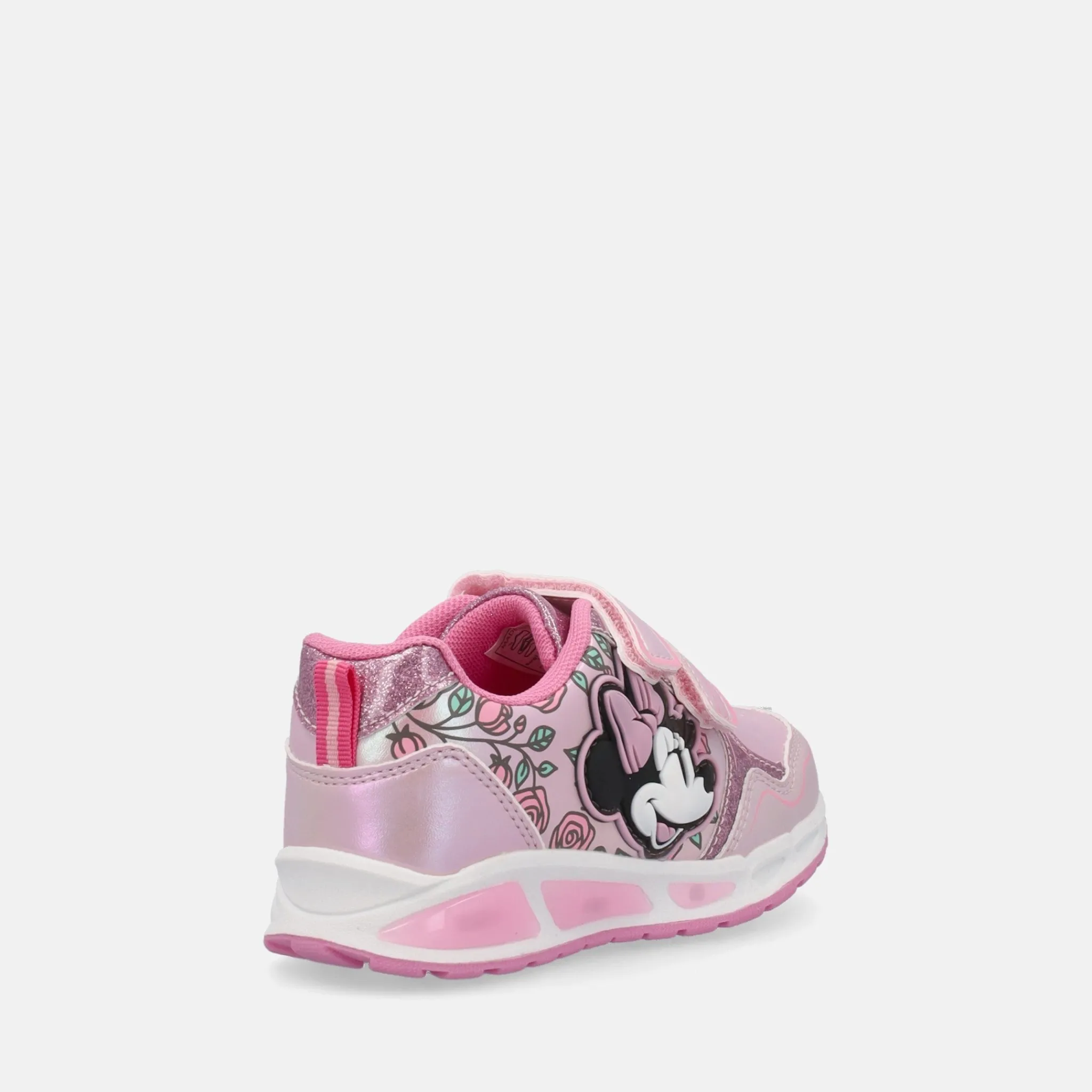 MINNIE SNEAKERS | Sneakers