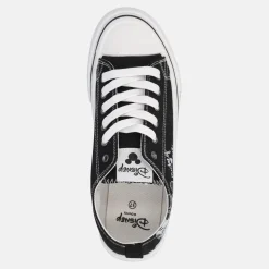 MINNIE SNEAKERS | Donna Sneakers