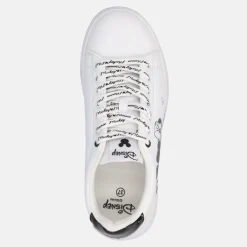 MINNIE SNEAKERS | Donna Sneakers
