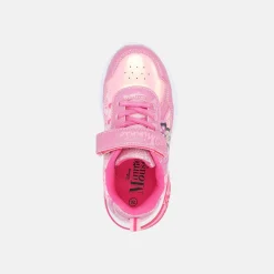 MINNIE SNEAKERS | Sneakers