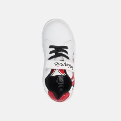 MINNIE SNEAKERS | Sneakers