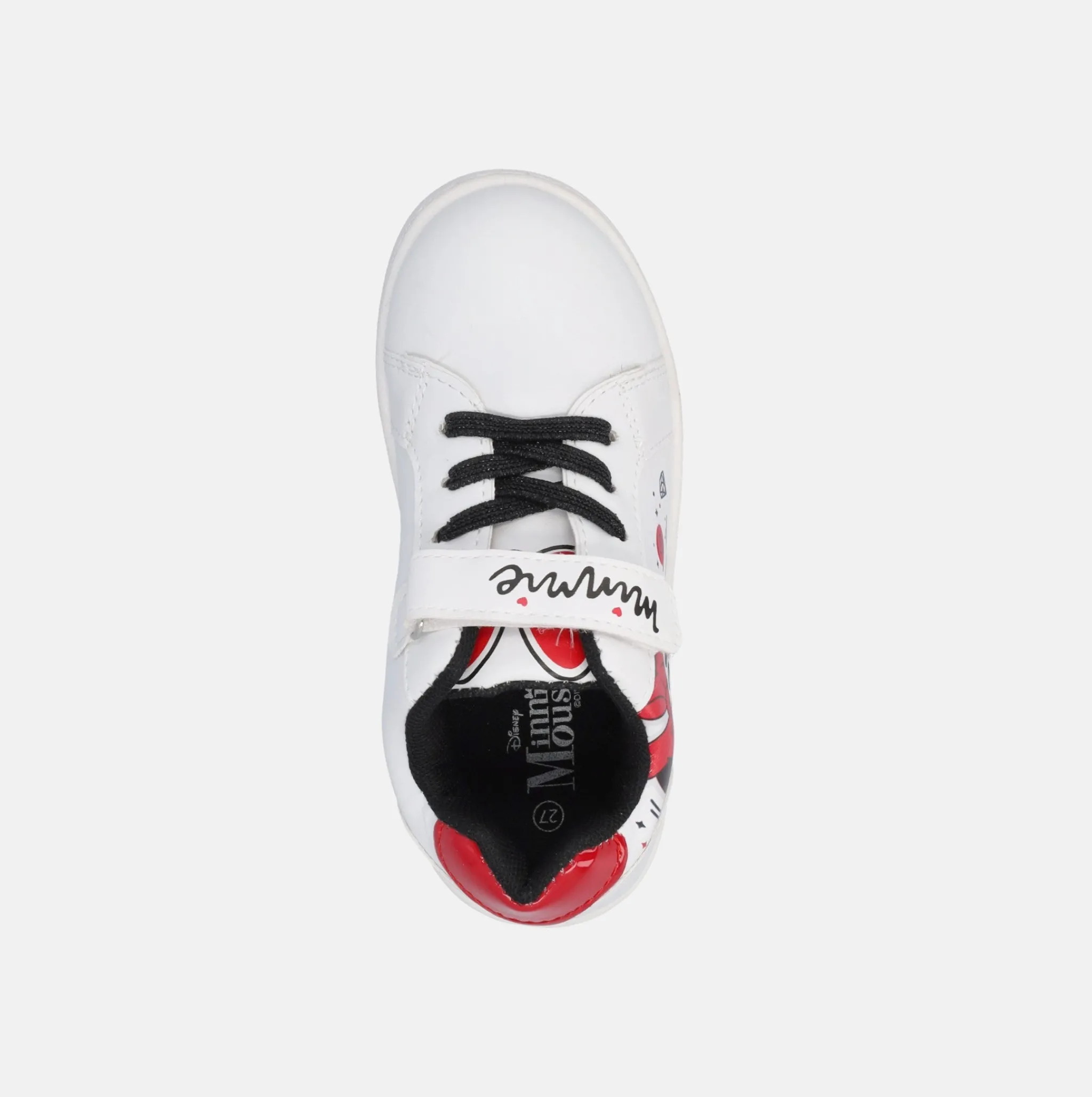 MINNIE SNEAKERS | Sneakers