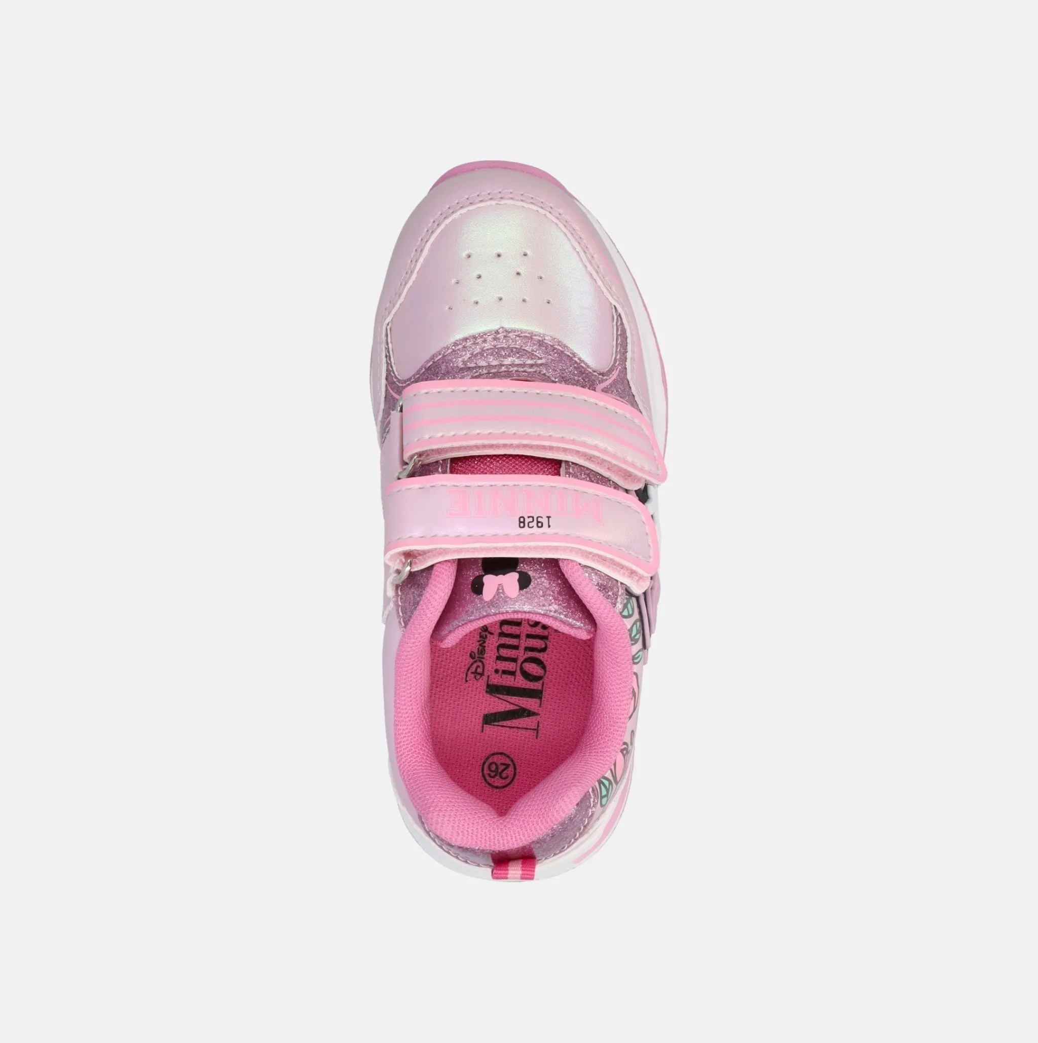 MINNIE SNEAKERS | Sneakers
