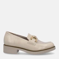 MISS GLORY MOCASSINO | Donna Mocassini