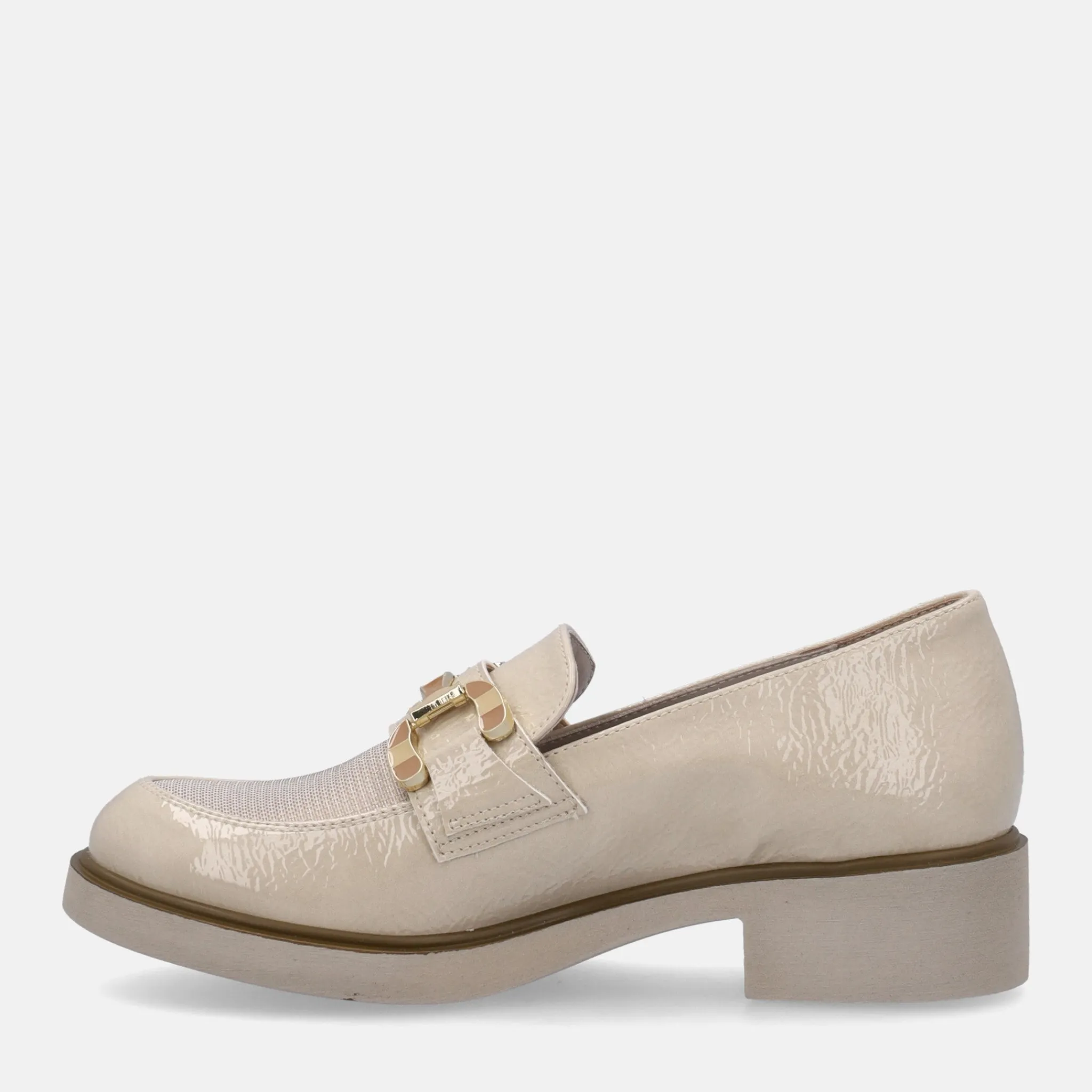 MISS GLORY MOCASSINO | Donna Mocassini