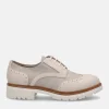 MISS GLORY SCARPA STRINGATA | Donna Stringate