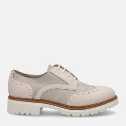 MISS GLORY SCARPA STRINGATA | Donna Stringate