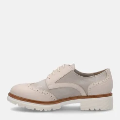MISS GLORY SCARPA STRINGATA | Donna Stringate