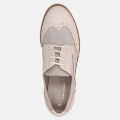 MISS GLORY SCARPA STRINGATA | Donna Stringate