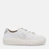 MISS GLORY SNEAKERS | Donna Sneakers